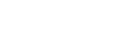 Ufanisi Digital